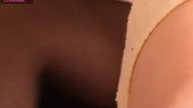 Offline hrejsemnou on StripChat