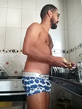 Offline HS-hotsmile on StripChat