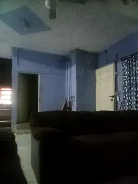 StripChat HSexy_Men00 is Freechat HSexy_Men00 — Fumar desnudo