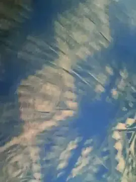 Offline husa_Malikaa on StripChat