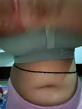 Offline husa_Malikaa on StripChat