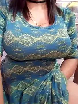 husa_Malikaa from StripChat is Freechat