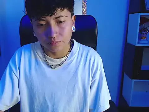 Offline Im_Mathias on StripChat