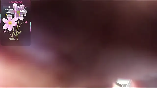 Offline Im_perla_ on StripChat