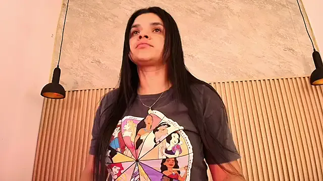 indi_catalina on StripChat