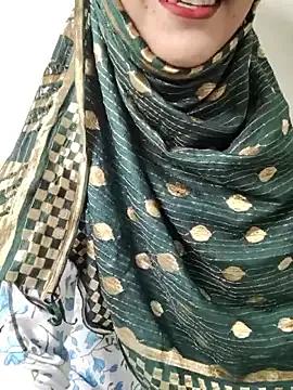 Indian-Aleena from StripChat