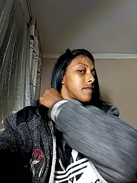 Offline Indian-Hottie001 on StripChat