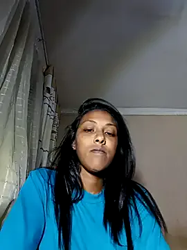 Offline Indian-Hottie001 on StripChat