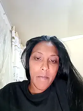 Offline Indian-Hottie001 on StripChat