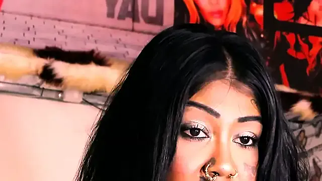 indian_dreamgirl on StripChat 