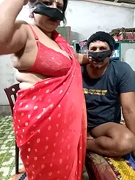 Offline Indian_Hot_Babhi on StripChat