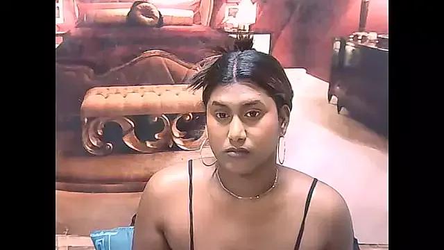 IndianChocolatepie4u from StripChat is Freechat