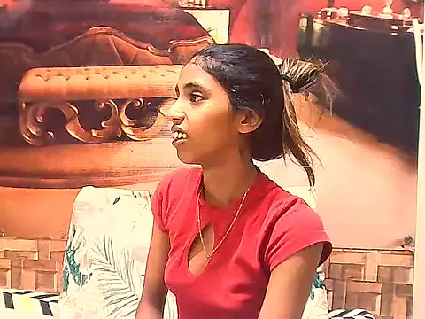 Offline IndianSexySlender on StripChat