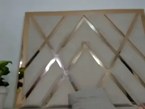 Private indiraasm on StripChat