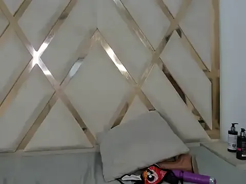 Private indiraasm on StripChat