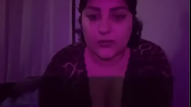 Offline inked_nekoo on StripChat