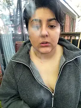 StripChat inked_nekoo is Freechat inked_nekoo — Freechat on StripChat