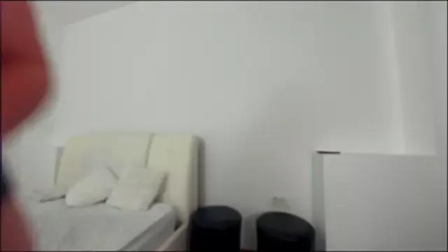 innocent_eva1 from StripChat