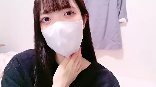 irohani_USA_2 on StripChat