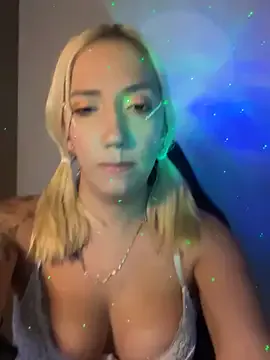 Freechat Isa_klein on StripChat