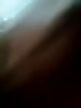 Isabellaa_Garcia_ from StripChat is Freechat
