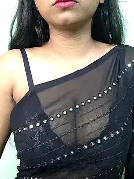 Offline Ishaani_0 on StripChat