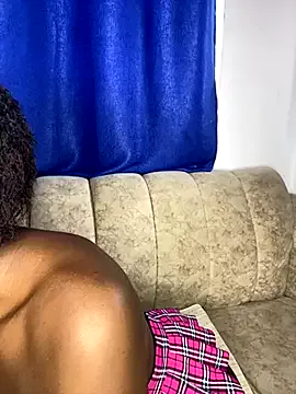 Offline Its_Makena on StripChat