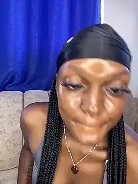 Offline Its_Makena on StripChat