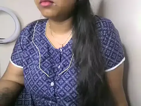 Offline its_me_Rashmi on StripChat