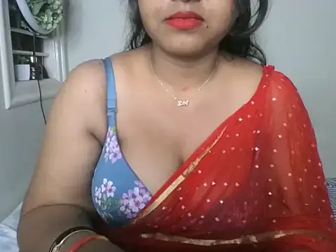 Offline its_me_Rashmi on StripChat