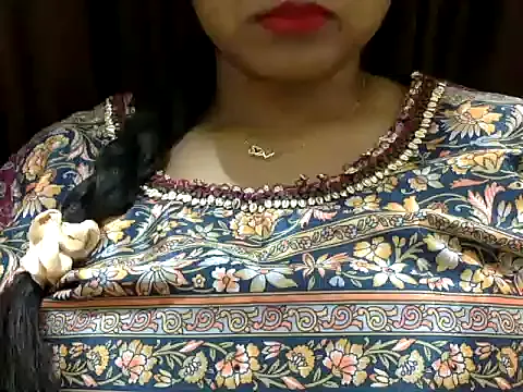 Offline its_me_Rashmi on StripChat