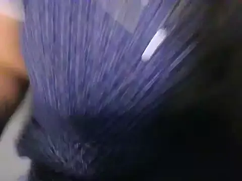 Offline its_me_Rashmi on StripChat