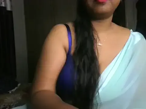 Offline its_me_Rashmi on StripChat