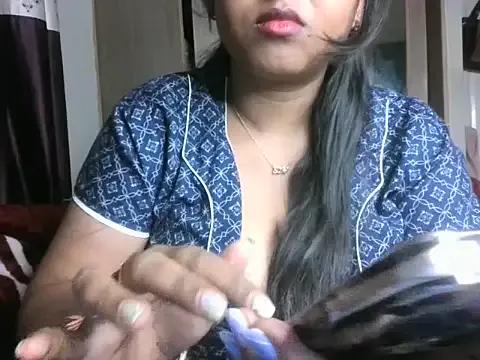 Offline its_me_Rashmi on StripChat