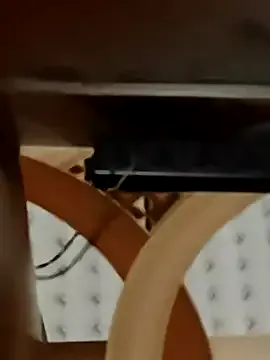 Its_Sia — Boobs press milk