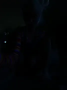 Offline itspinkkk on StripChat