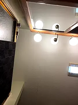 Offline itspinkkk on StripChat