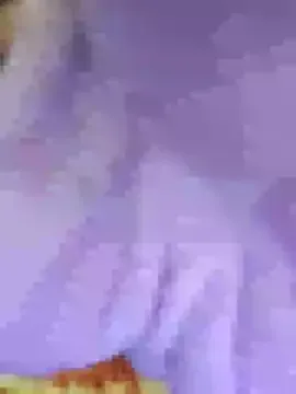 Offline IvettkeXXX on StripChat