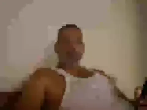 Offline jackbigcock11 on StripChat