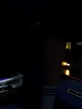 Jackjack716 on StripChat