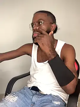 Offline Jacksonking27 on StripChat