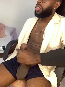 Offline Jacksonking27 on StripChat