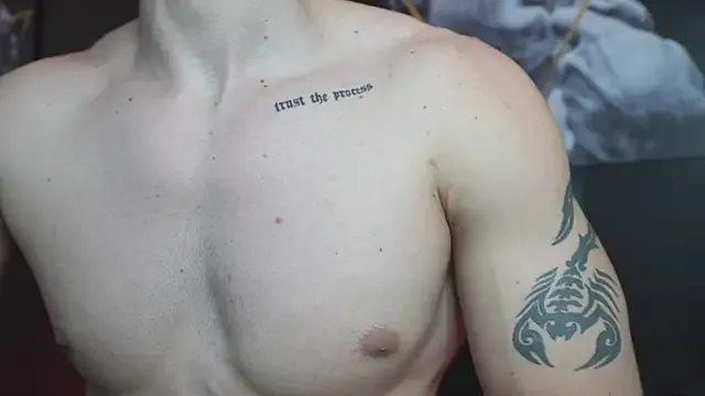 StripChat JacksonOlsenn is Freechat JacksonOlsenn — jerk off