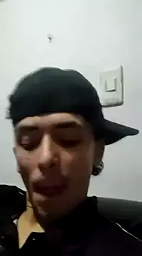 Offline Jacobs0 on StripChat