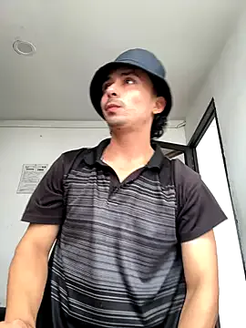 Offline Jacobs0 on StripChat