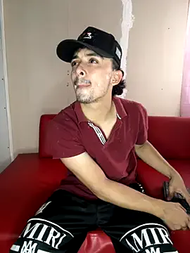 Offline Jacobs0 on StripChat