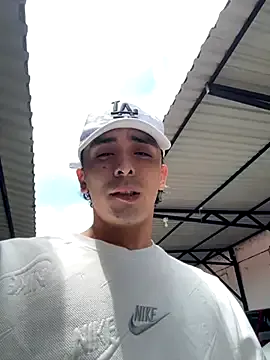 Offline Jacobs0 on StripChat