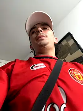 Offline Jacobs0 on StripChat