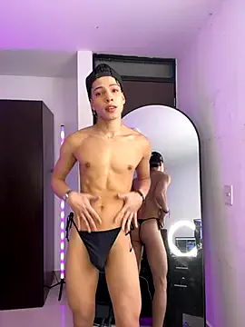 jade_candy_21 — MY FIRST CUM OF THE DAY