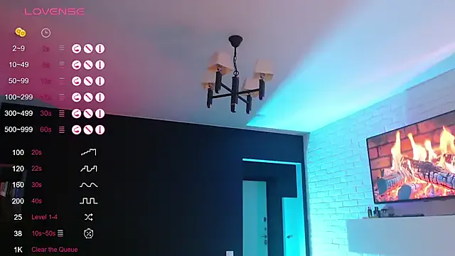 Jade_Lumin on StripChat